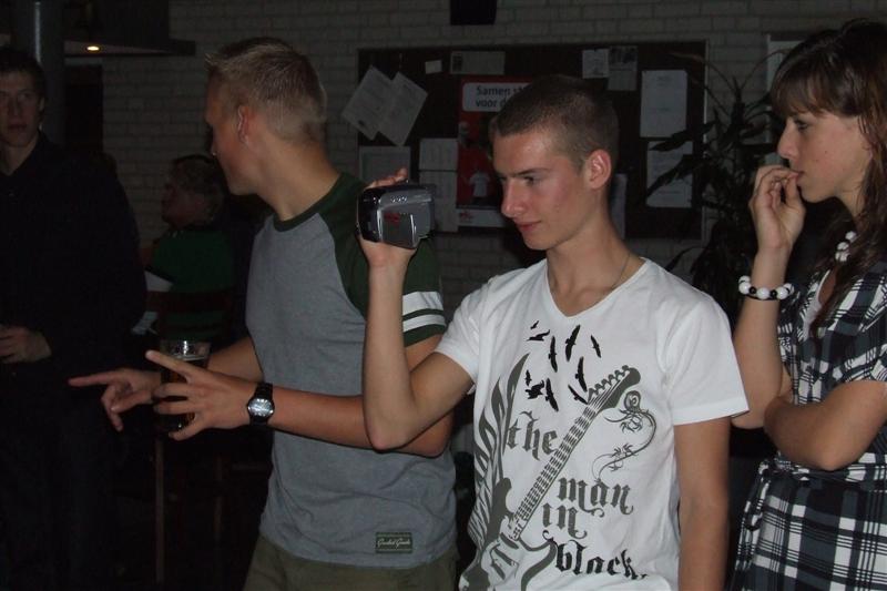 2007-10-06-gourmetavond (43).JPG